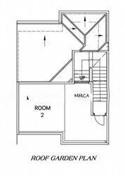 Limau Garden (D16), Terrace #635930721